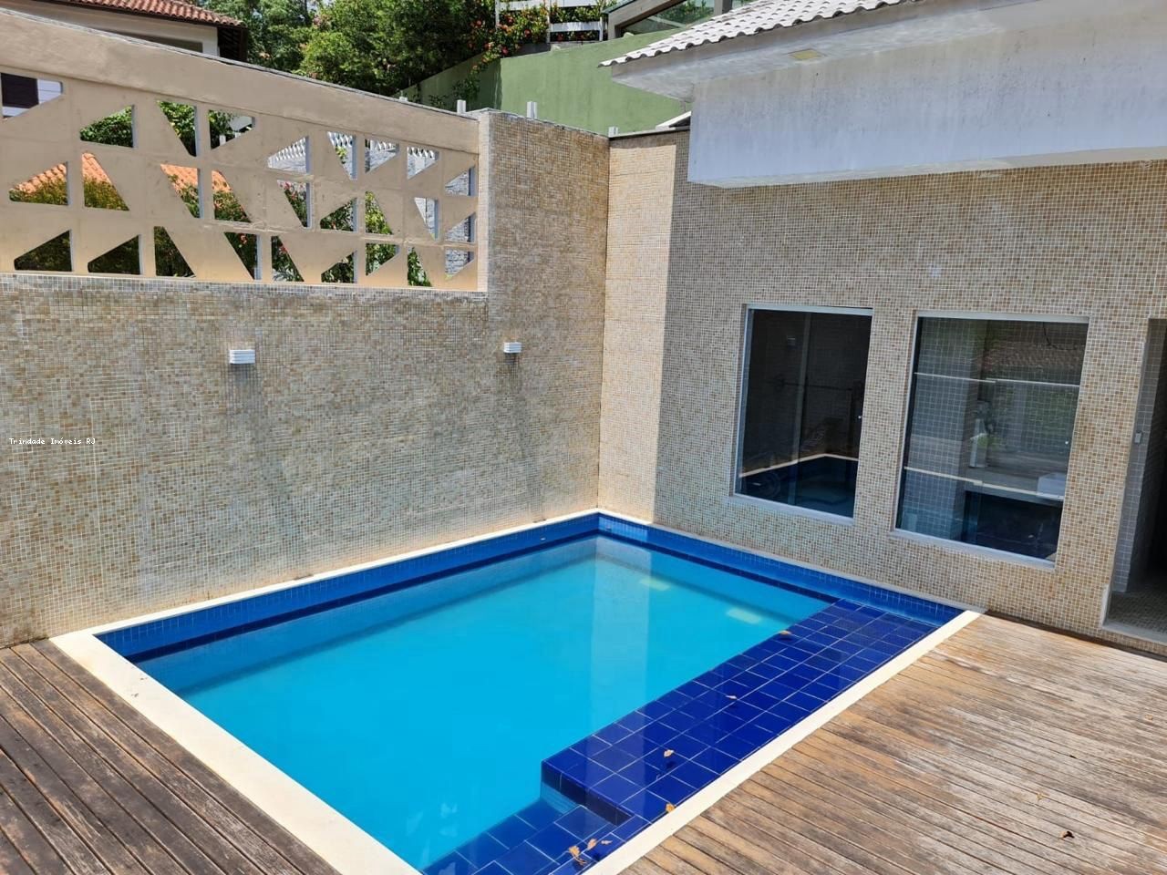 Casa de Condomínio à venda com 4 quartos - Foto 20