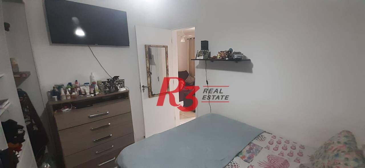 Apartamento à venda com 2 quartos, 70m² - Foto 5