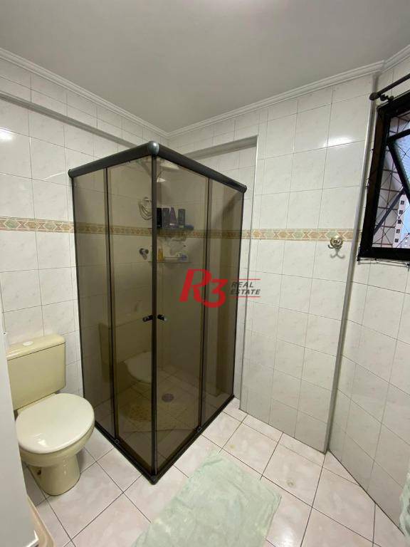 Apartamento à venda com 2 quartos, 84m² - Foto 17