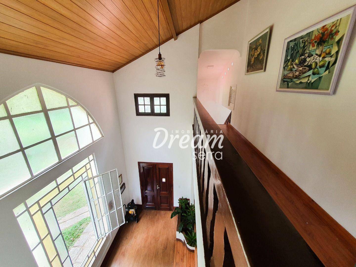 Sítio à venda com 6 quartos, 350m² - Foto 24