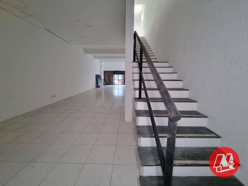 Prédio Inteiro para alugar, 387m² - Foto 6