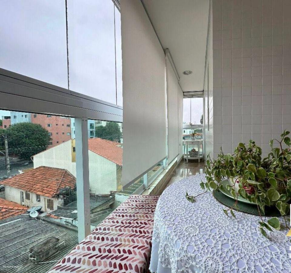 Apartamento à venda com 2 quartos, 69m² - Foto 6