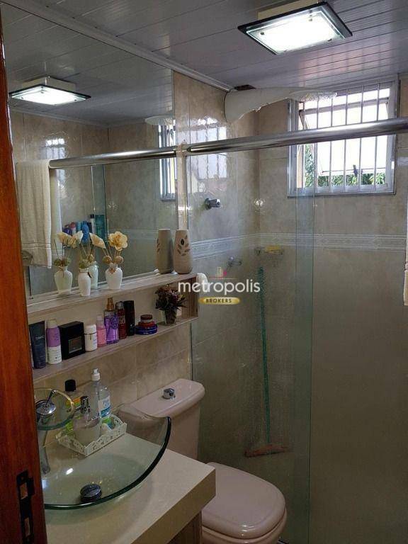 Apartamento à venda com 2 quartos, 55m² - Foto 17