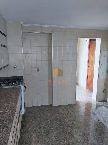 Apartamento à venda com 3 quartos, 212m² - Foto 12