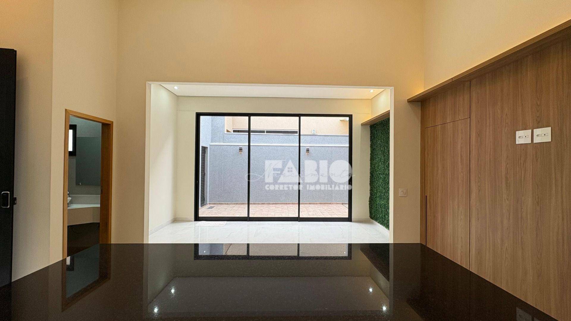 Casa de Condomínio à venda com 3 quartos, 140m² - Foto 7
