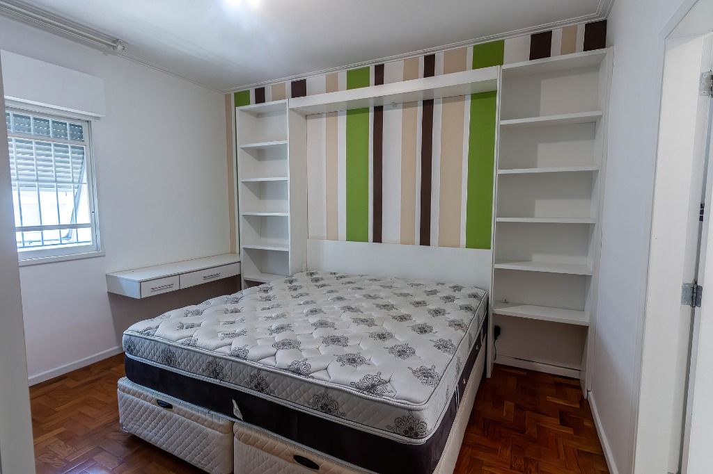 Apartamento à venda e aluguel com 2 quartos, 103m² - Foto 27