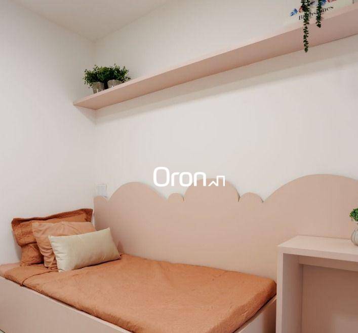 Sobrado à venda com 3 quartos, 96m² - Foto 4