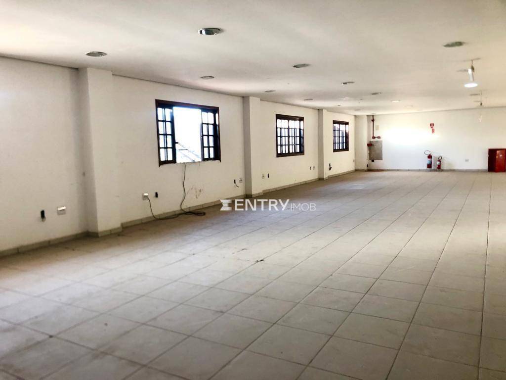 Loja-Salão para alugar, 200m² - Foto 3