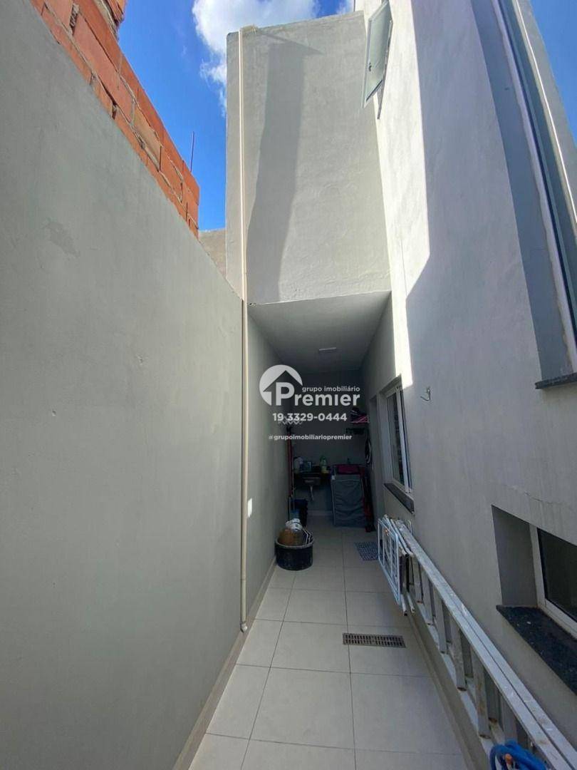 Casa à venda com 2 quartos, 149m² - Foto 16