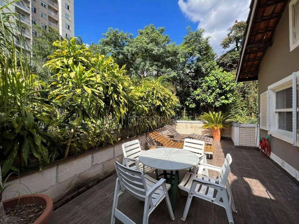 Casa de Condomínio à venda com 5 quartos, 804m² - Foto 39