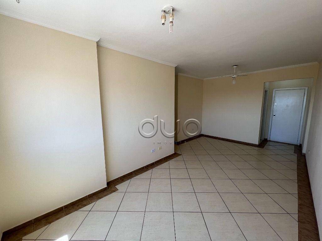 Apartamento à venda com 3 quartos, 88m² - Foto 5