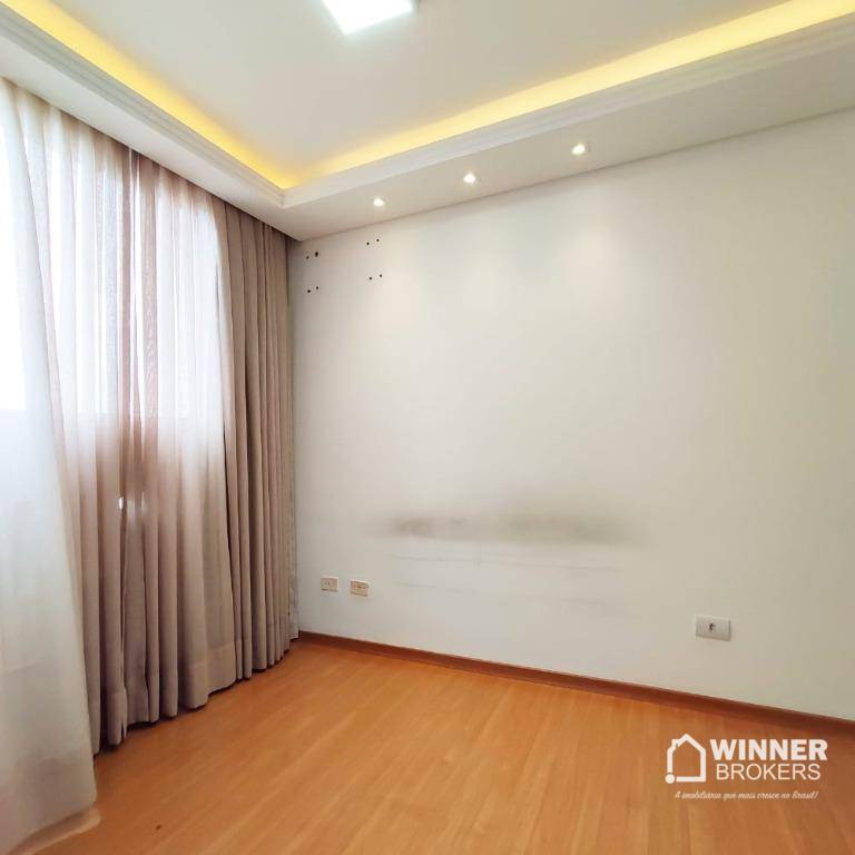 Apartamento à venda com 2 quartos, 47m² - Foto 14