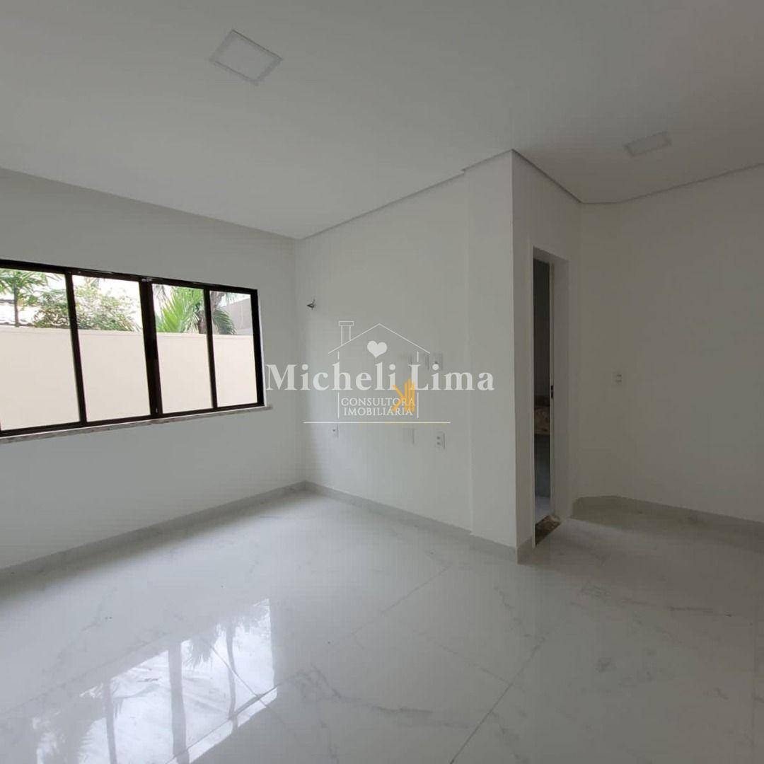 Casa à venda com 4 quartos, 280m² - Foto 7