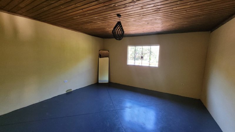 Chácara à venda com 1 quarto, 150m² - Foto 14