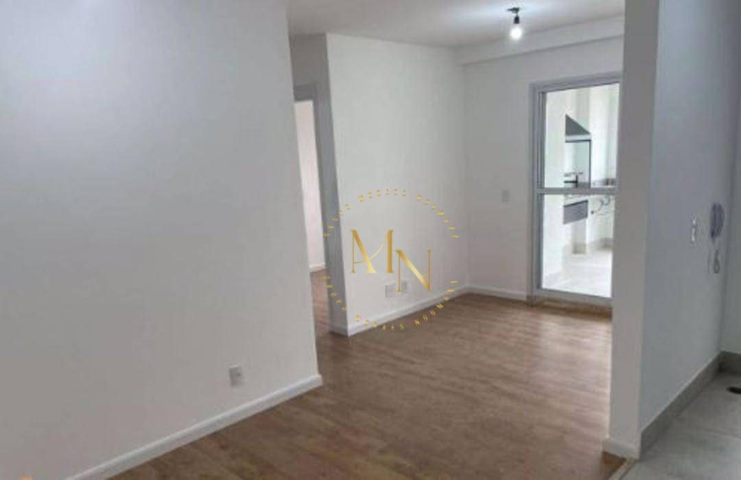 Apartamento à venda com 2 quartos, 69m² - Foto 12