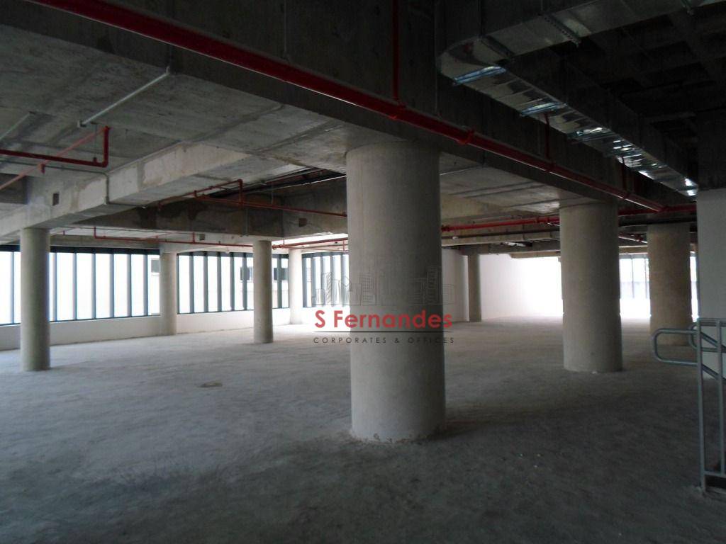 Loja-Salão para alugar, 1144m² - Foto 3