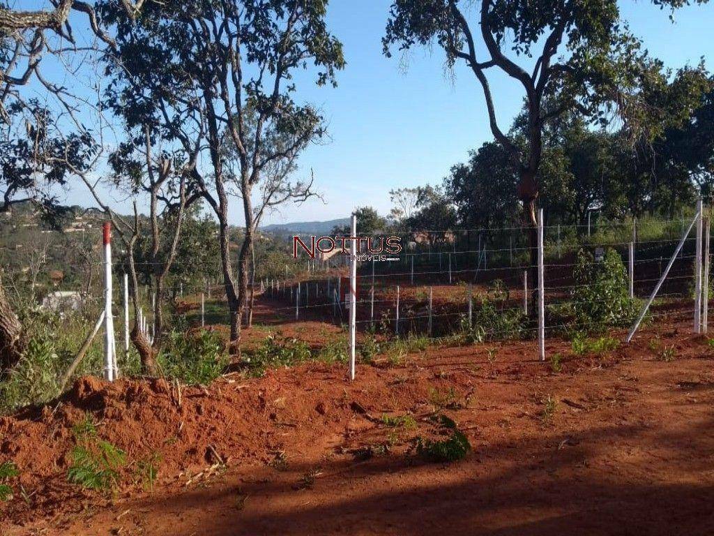 Terreno à venda, 360M2 - Foto 3