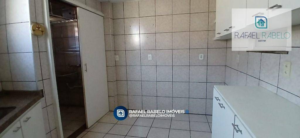 Casa à venda e aluguel com 3 quartos, 150m² - Foto 7