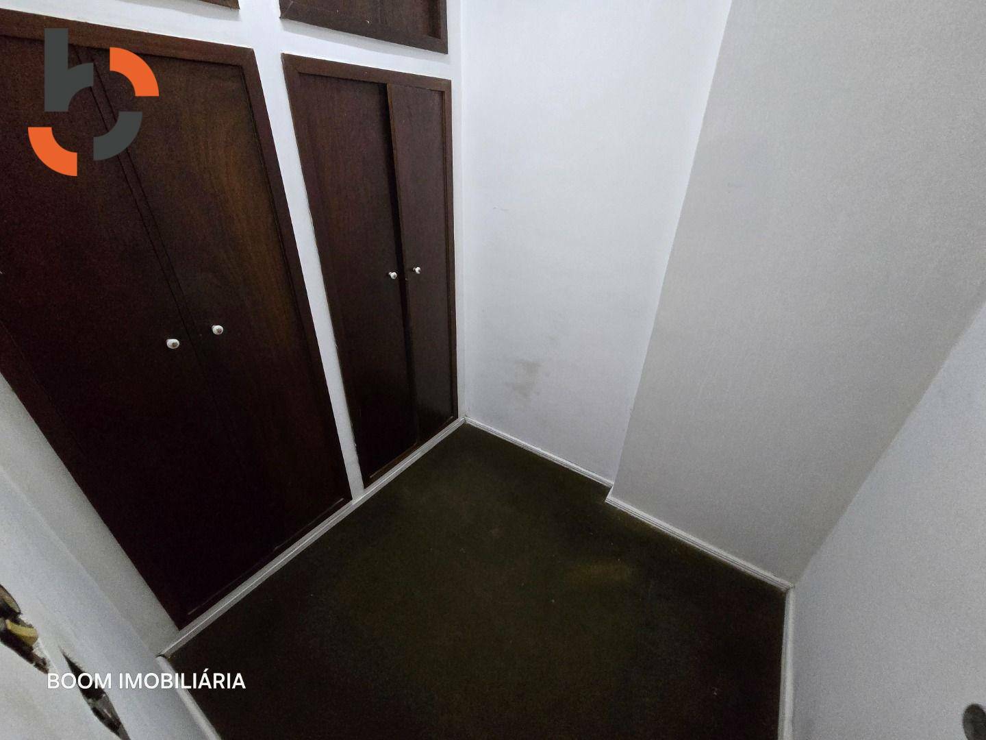 Conjunto Comercial-Sala à venda, 95m² - Foto 6