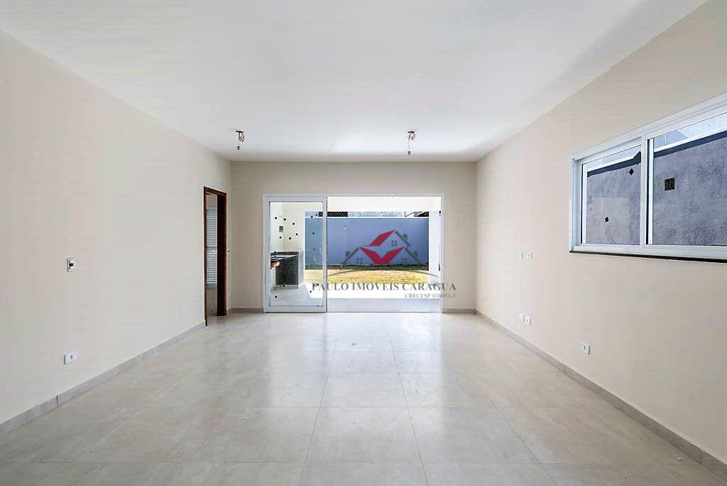 Casa à venda com 3 quartos, 147m² - Foto 20