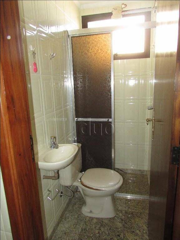 Apartamento à venda com 3 quartos, 143m² - Foto 10