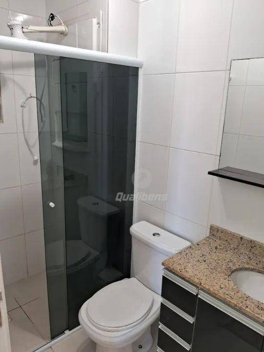 Apartamento à venda com 2 quartos, 52m² - Foto 18