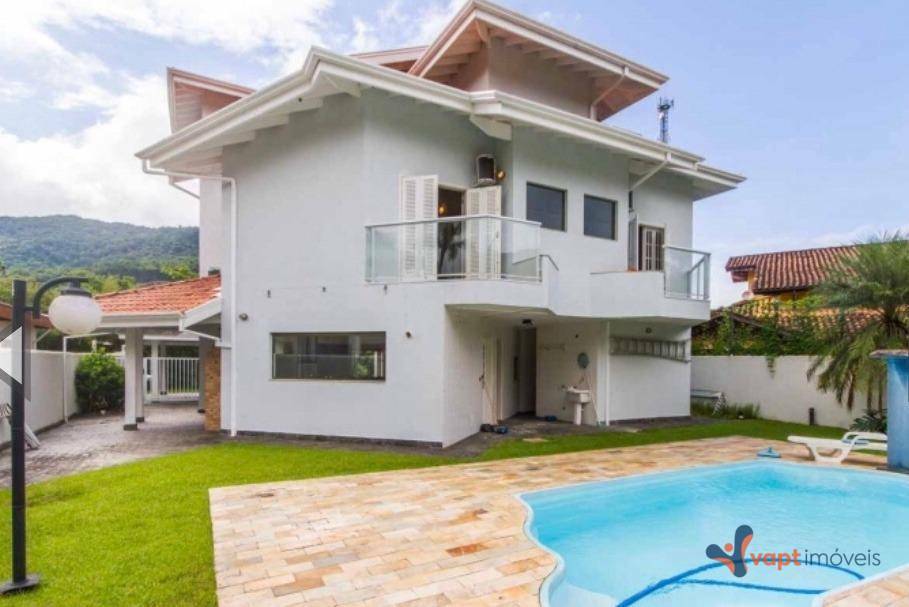 Sobrado à venda com 4 quartos, 350m² - Foto 22