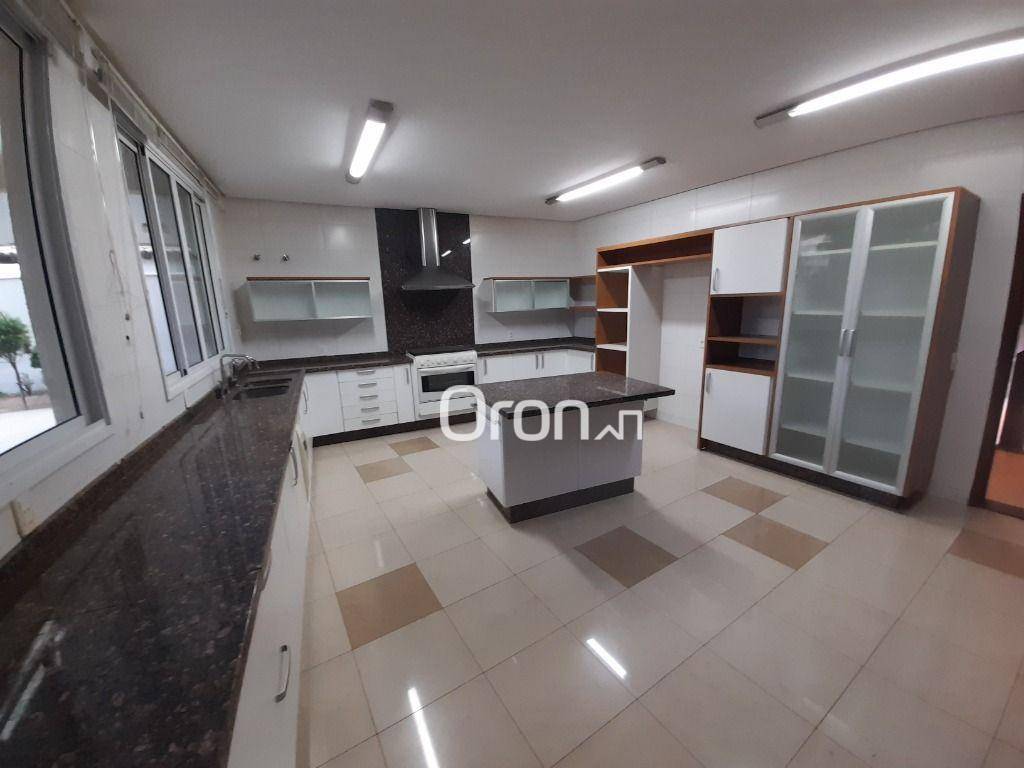 Sobrado à venda com 3 quartos, 440m² - Foto 5