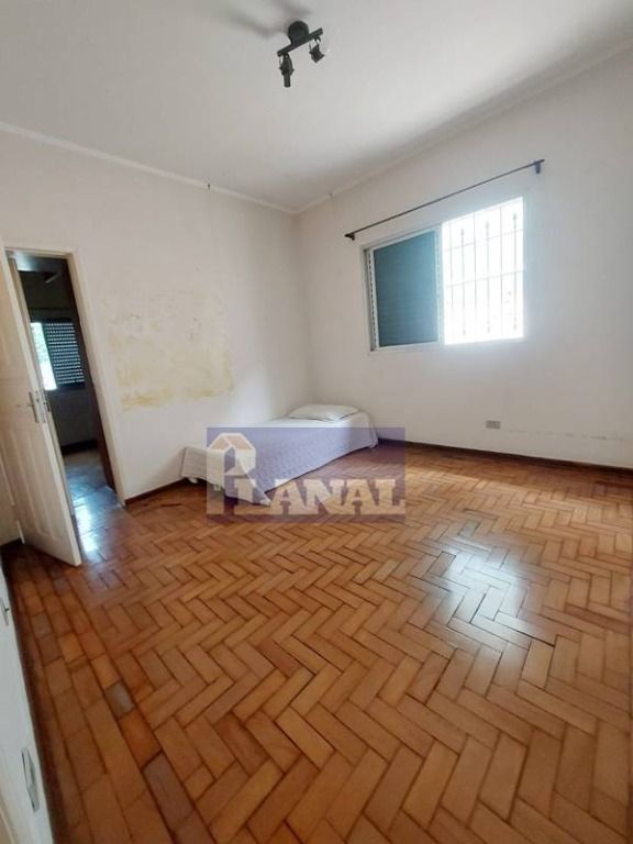 Casa à venda com 3 quartos, 159m² - Foto 6