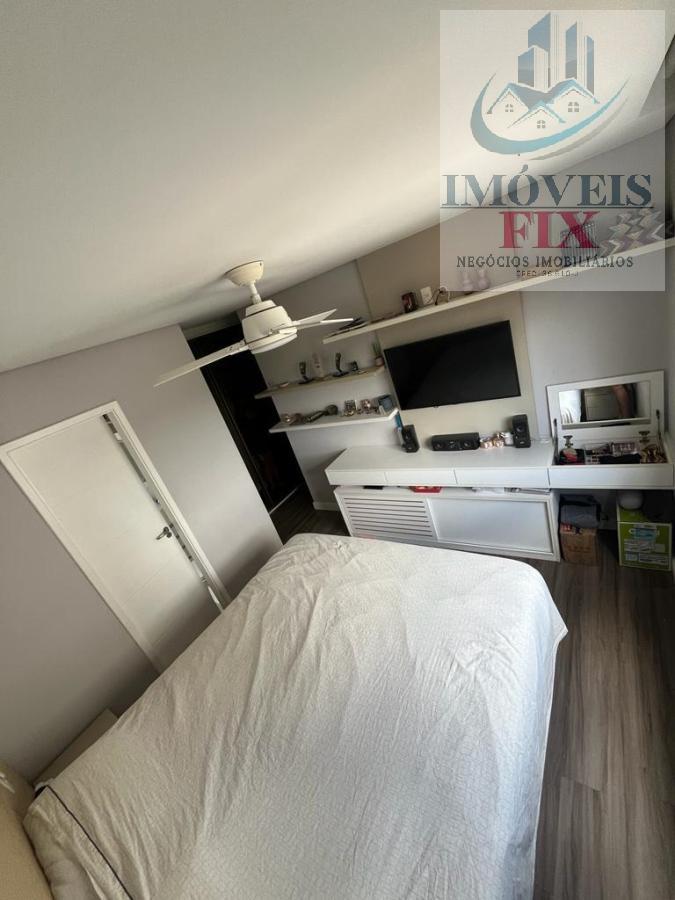 Apartamento à venda com 2 quartos, 88m² - Foto 15