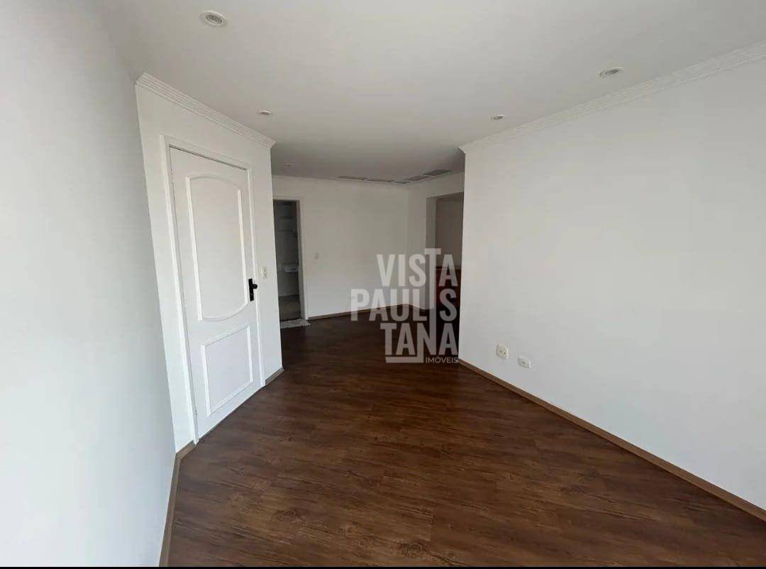 Apartamento à venda com 3 quartos, 82m² - Foto 2