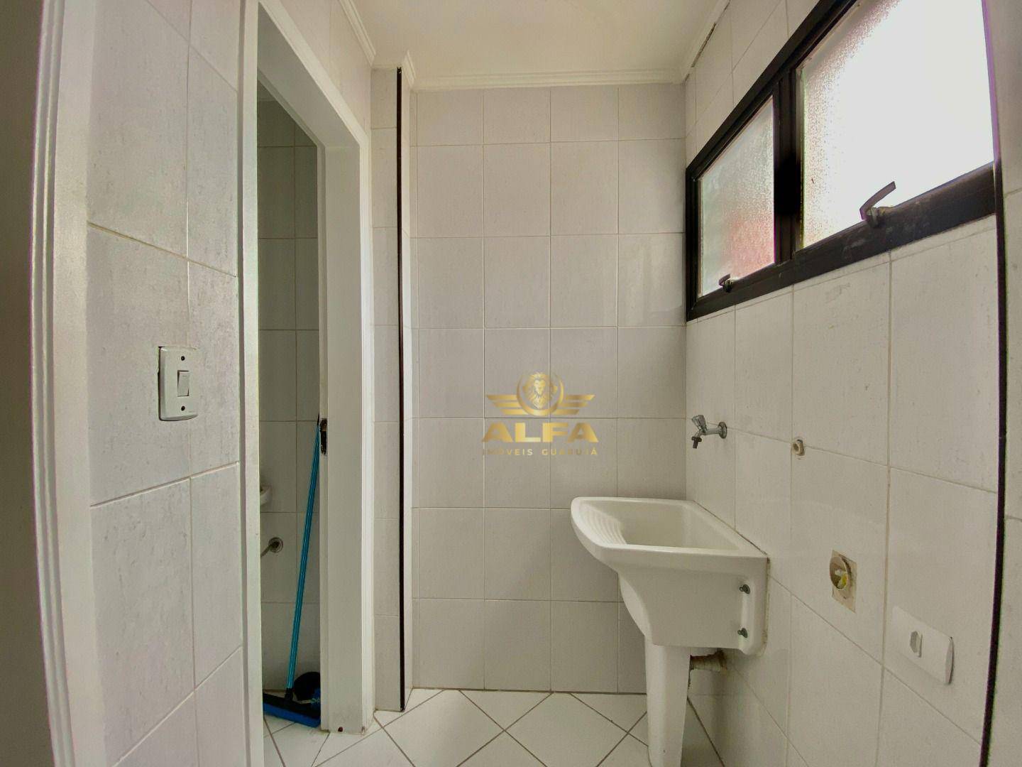 Apartamento à venda com 3 quartos, 80m² - Foto 23