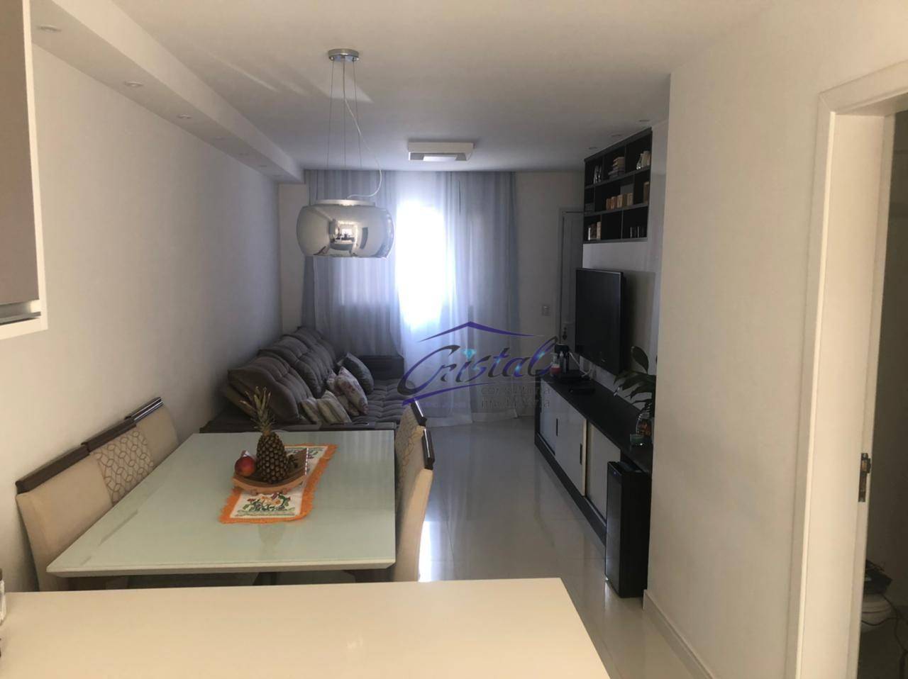 Casa de Condomínio à venda com 2 quartos, 70m² - Foto 29