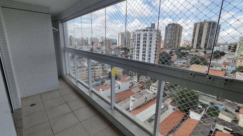 Apartamento à venda e aluguel com 3 quartos, 133m² - Foto 24