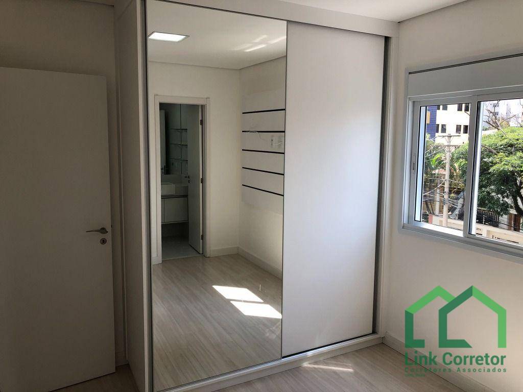 Apartamento à venda com 3 quartos, 88m² - Foto 43