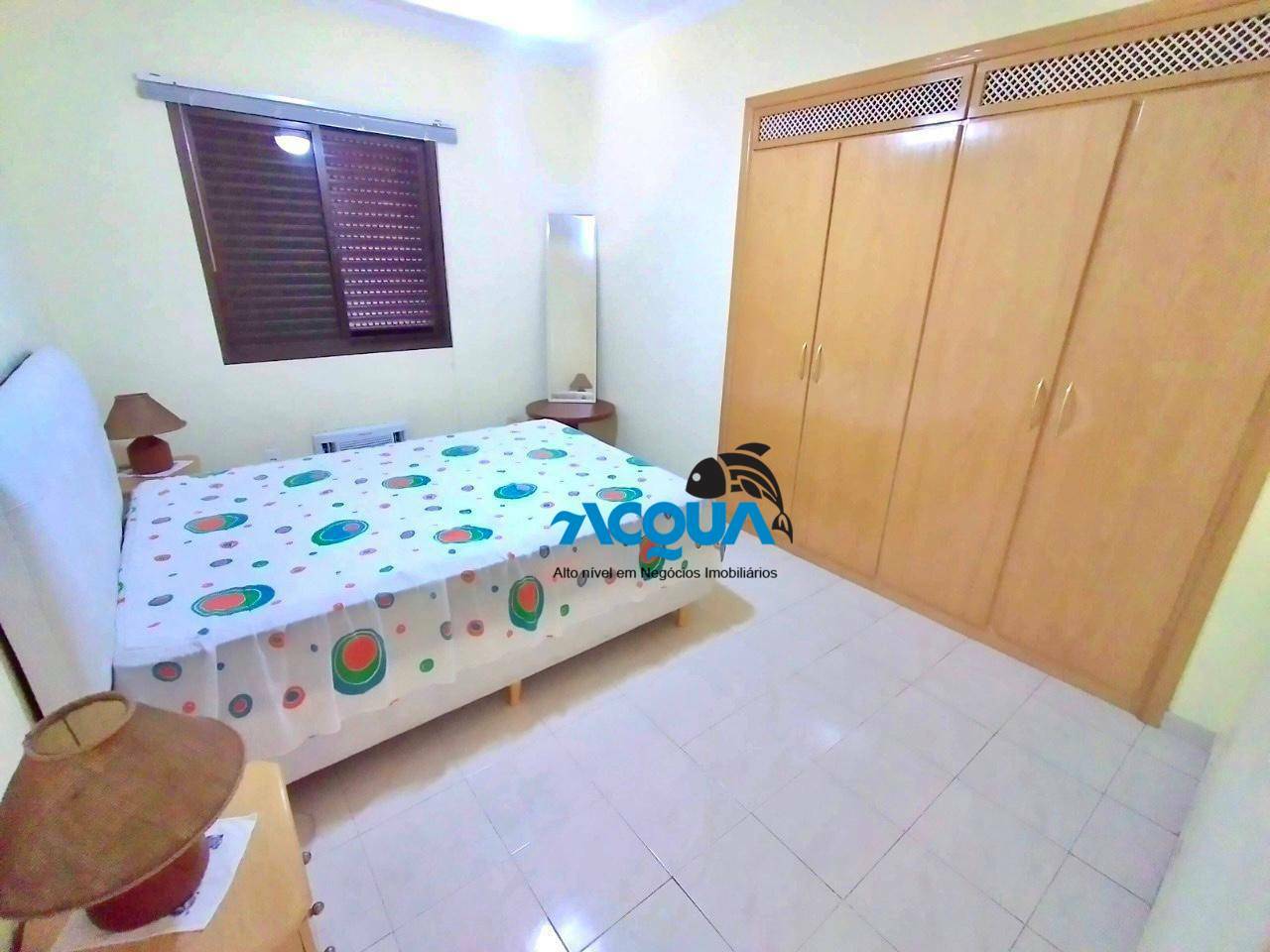 Apartamento à venda com 3 quartos, 100m² - Foto 3