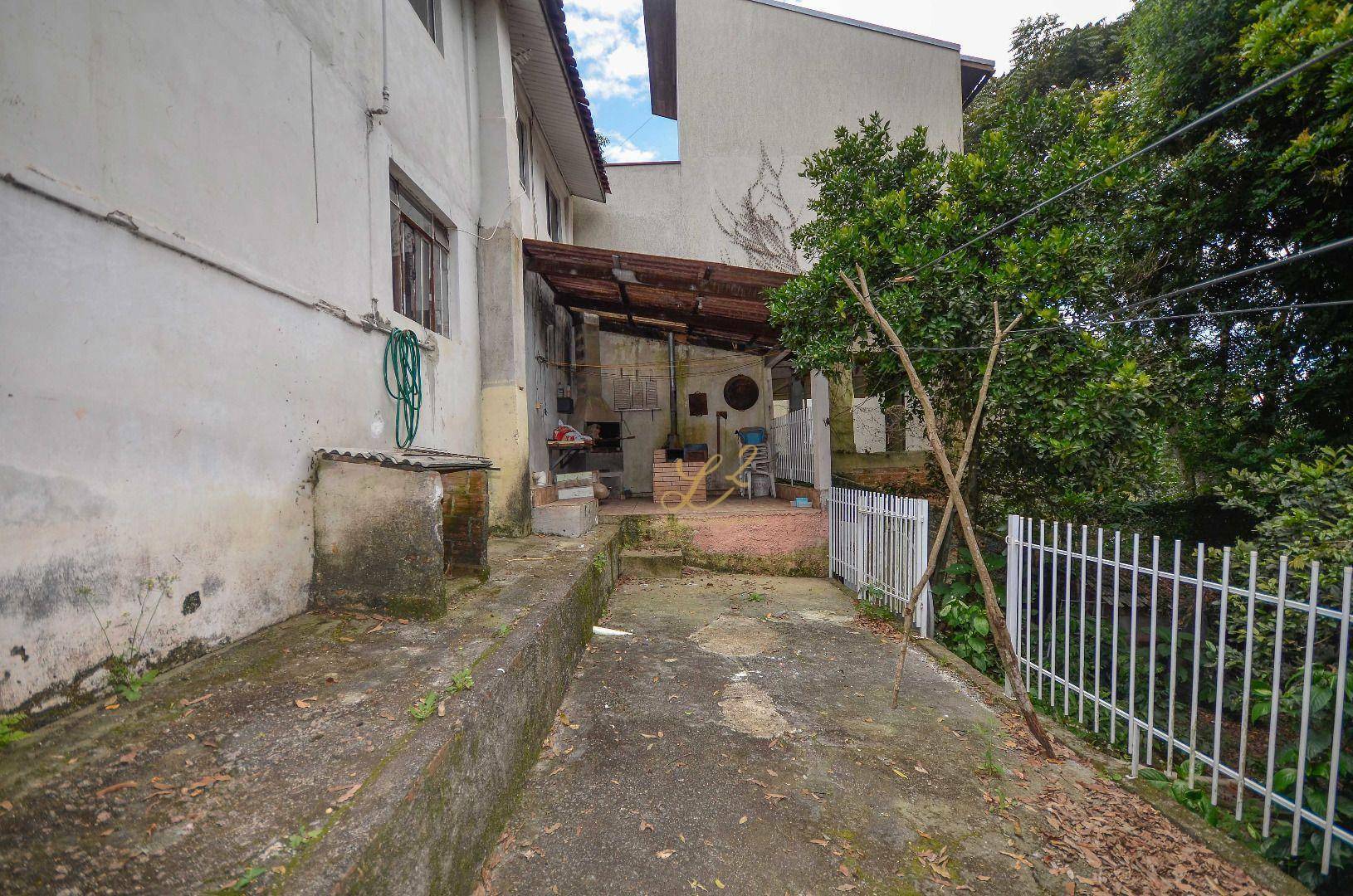 Terreno à venda, 692M2 - Foto 35