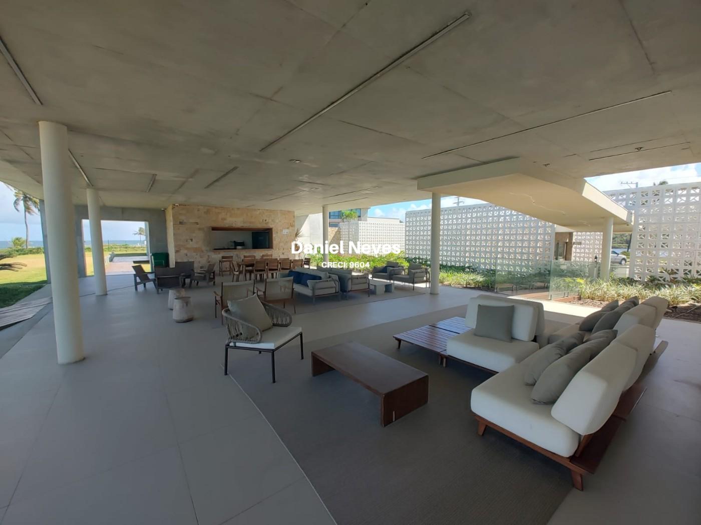 Terreno, 860 m² - Foto 24