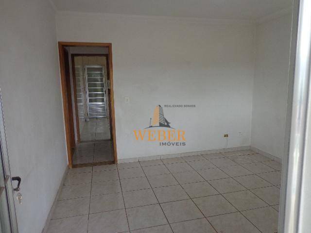 Casa à venda com 2 quartos, 102m² - Foto 22