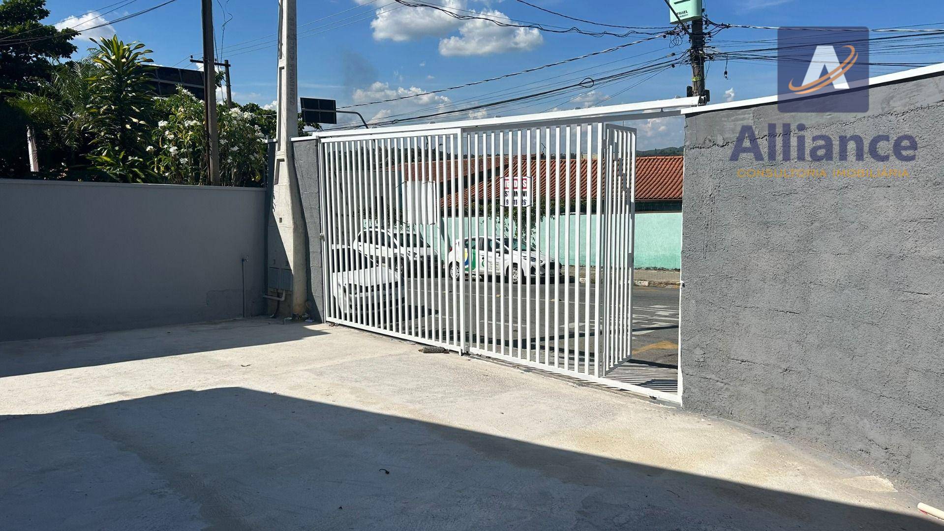 Casa, 3 quartos, 140 m² - Foto 21