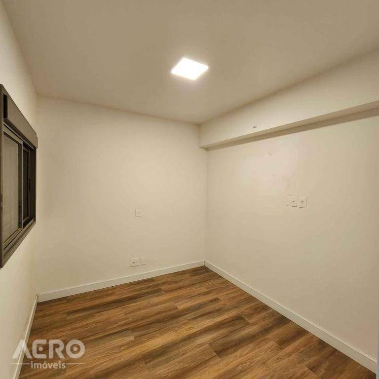 Apartamento à venda com 3 quartos, 96m² - Foto 13