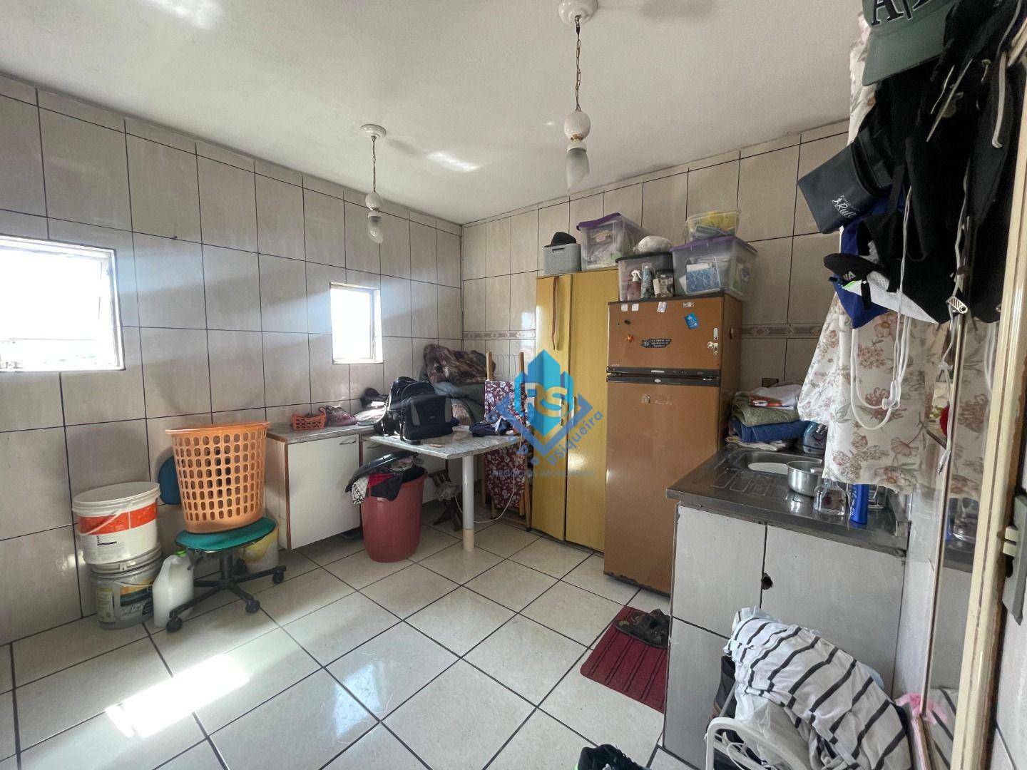 Sobrado à venda com 2 quartos, 285m² - Foto 10