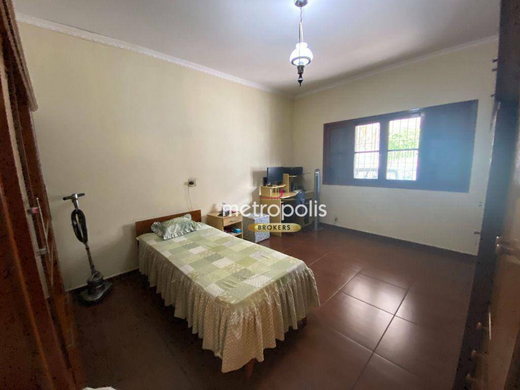 Casa à venda com 4 quartos, 170m² - Foto 5