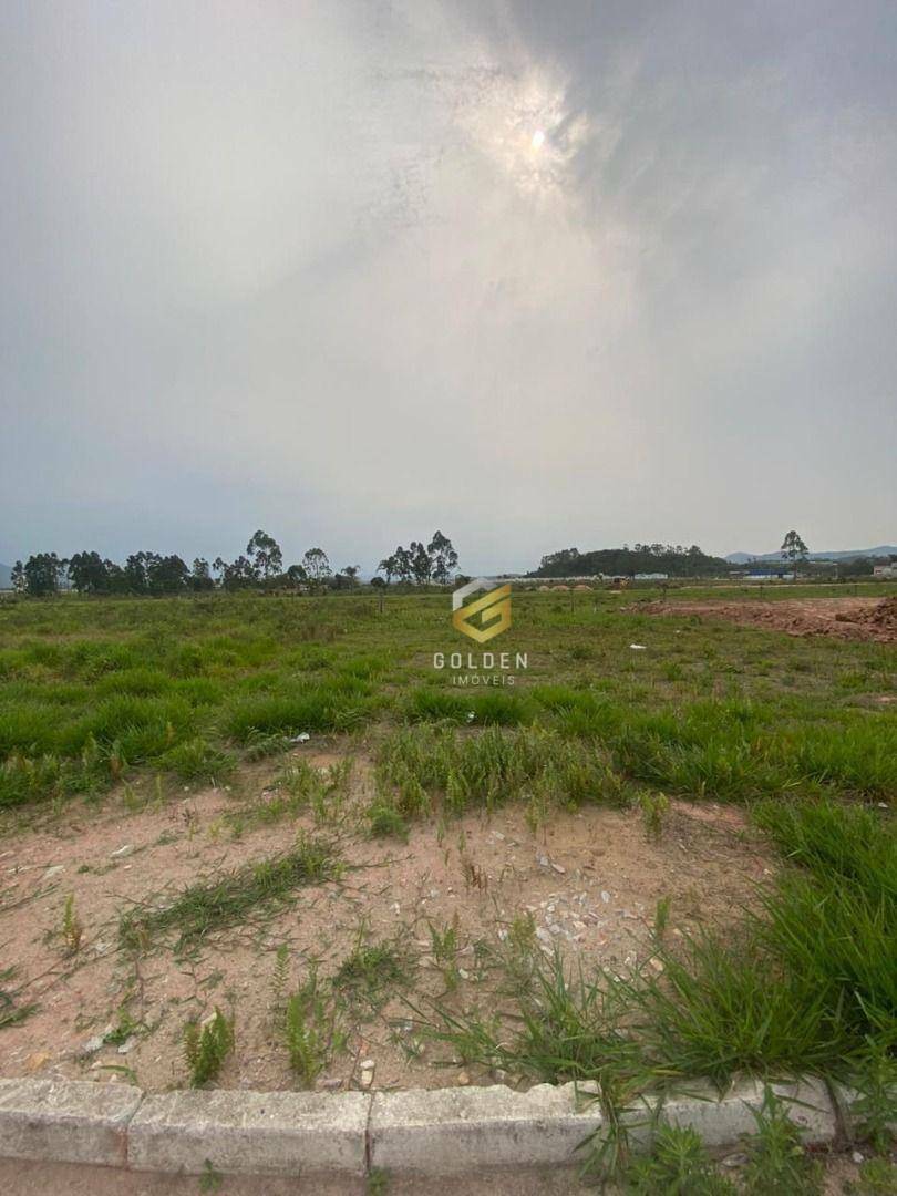 Terreno à venda, 301M2 - Foto 1