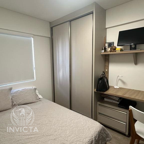 Apartamento à venda com 2 quartos, 68m² - Foto 15