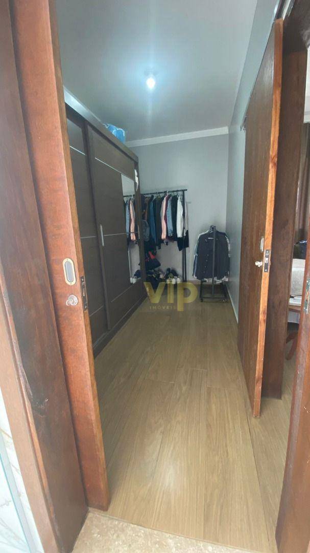 Casa à venda com 2 quartos, 180m² - Foto 20