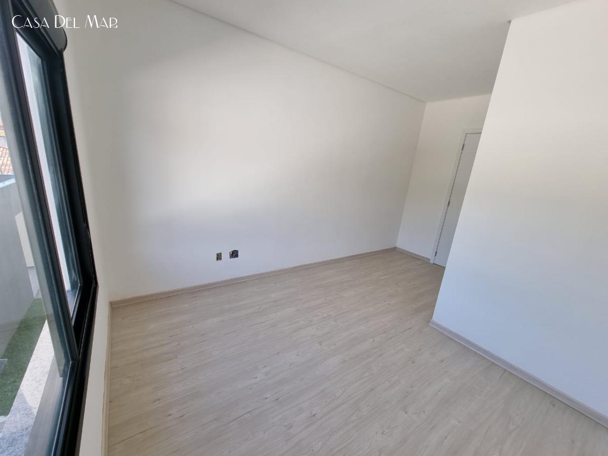 Casa à venda com 2 quartos, 72m² - Foto 19