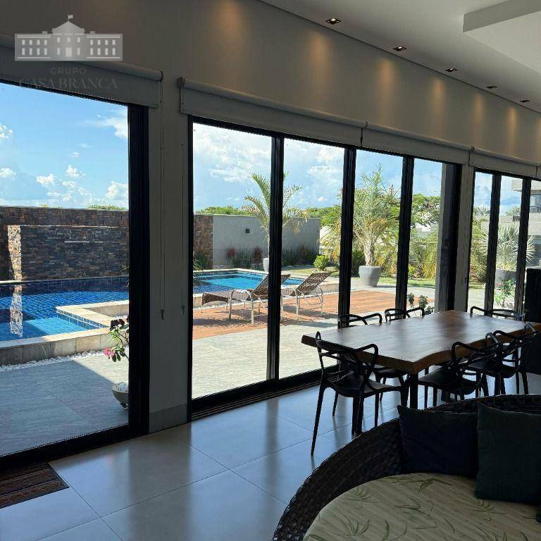 Sítio à venda com 3 quartos, 335m² - Foto 9