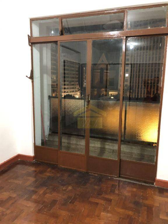 Conjunto Comercial-Sala à venda e aluguel, 55m² - Foto 7