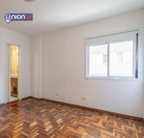 Apartamento à venda com 3 quartos, 100m² - Foto 10